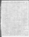 Birmingham Daily Post Saturday 03 June 1916 Page 4