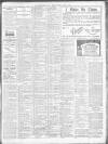 Birmingham Daily Post Saturday 03 June 1916 Page 5