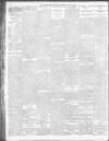 Birmingham Daily Post Saturday 03 June 1916 Page 6