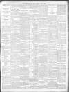 Birmingham Daily Post Saturday 03 June 1916 Page 7
