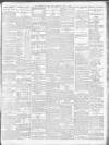 Birmingham Daily Post Saturday 03 June 1916 Page 9