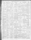 Birmingham Daily Post Saturday 03 June 1916 Page 10
