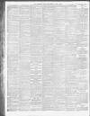 Birmingham Daily Post Tuesday 06 June 1916 Page 2