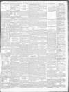 Birmingham Daily Post Tuesday 06 June 1916 Page 7