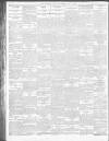 Birmingham Daily Post Tuesday 06 June 1916 Page 8