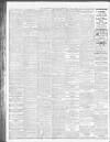 Birmingham Daily Post Wednesday 07 June 1916 Page 2