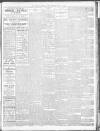 Birmingham Daily Post Wednesday 07 June 1916 Page 3