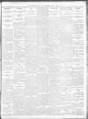 Birmingham Daily Post Wednesday 07 June 1916 Page 5