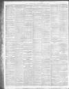 Birmingham Daily Post Thursday 08 June 1916 Page 2