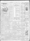 Birmingham Daily Post Thursday 08 June 1916 Page 3