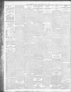 Birmingham Daily Post Thursday 08 June 1916 Page 4
