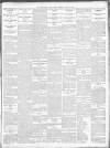 Birmingham Daily Post Thursday 08 June 1916 Page 5