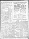 Birmingham Daily Post Thursday 08 June 1916 Page 7