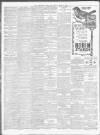 Birmingham Daily Post Monday 12 June 1916 Page 2