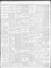 Birmingham Daily Post Monday 12 June 1916 Page 5