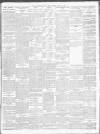 Birmingham Daily Post Monday 12 June 1916 Page 7