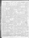 Birmingham Daily Post Friday 16 June 1916 Page 8