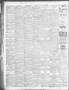Birmingham Daily Post Monday 26 June 1916 Page 2