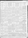 Birmingham Daily Post Monday 26 June 1916 Page 5