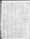 Birmingham Daily Post Monday 26 June 1916 Page 6