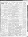 Birmingham Daily Post Monday 26 June 1916 Page 7