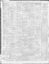 Birmingham Daily Post Saturday 01 July 1916 Page 2