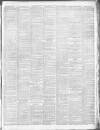 Birmingham Daily Post Saturday 01 July 1916 Page 3