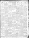Birmingham Daily Post Saturday 01 July 1916 Page 7