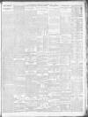 Birmingham Daily Post Saturday 01 July 1916 Page 9