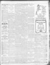 Birmingham Daily Post Tuesday 04 July 1916 Page 3
