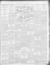 Birmingham Daily Post Tuesday 04 July 1916 Page 5