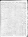 Birmingham Daily Post Saturday 08 July 1916 Page 3