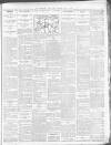 Birmingham Daily Post Saturday 08 July 1916 Page 7