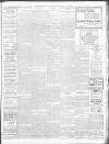 Birmingham Daily Post Wednesday 12 July 1916 Page 3