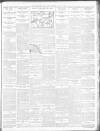 Birmingham Daily Post Wednesday 12 July 1916 Page 5