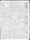 Birmingham Daily Post Thursday 13 July 1916 Page 3