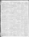 Birmingham Daily Post Saturday 15 July 1916 Page 2