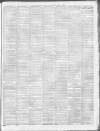 Birmingham Daily Post Saturday 15 July 1916 Page 3