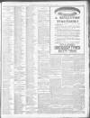 Birmingham Daily Post Monday 17 July 1916 Page 3