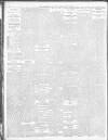 Birmingham Daily Post Monday 17 July 1916 Page 4