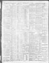 Birmingham Daily Post Monday 17 July 1916 Page 6