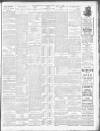 Birmingham Daily Post Monday 17 July 1916 Page 7