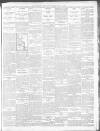 Birmingham Daily Post Saturday 29 July 1916 Page 7