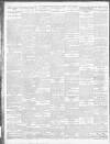 Birmingham Daily Post Saturday 29 July 1916 Page 10