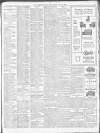 Birmingham Daily Post Monday 31 July 1916 Page 3