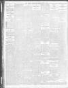 Birmingham Daily Post Tuesday 01 August 1916 Page 4