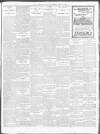 Birmingham Daily Post Monday 07 August 1916 Page 3