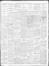 Birmingham Daily Post Monday 07 August 1916 Page 5