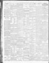 Birmingham Daily Post Monday 07 August 1916 Page 6