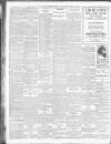 Birmingham Daily Post Friday 11 August 1916 Page 2